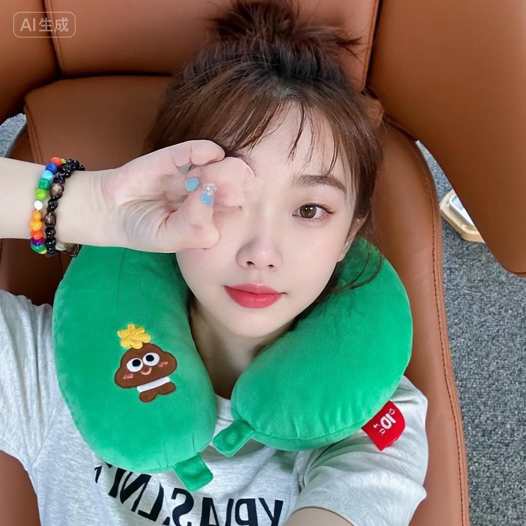 小柳同学👩‍🎓