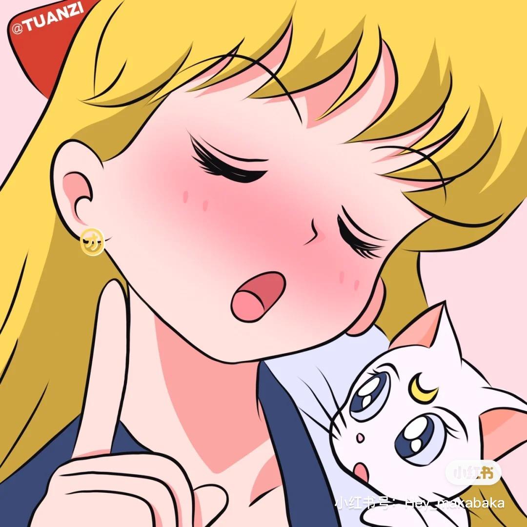 小兔安迪