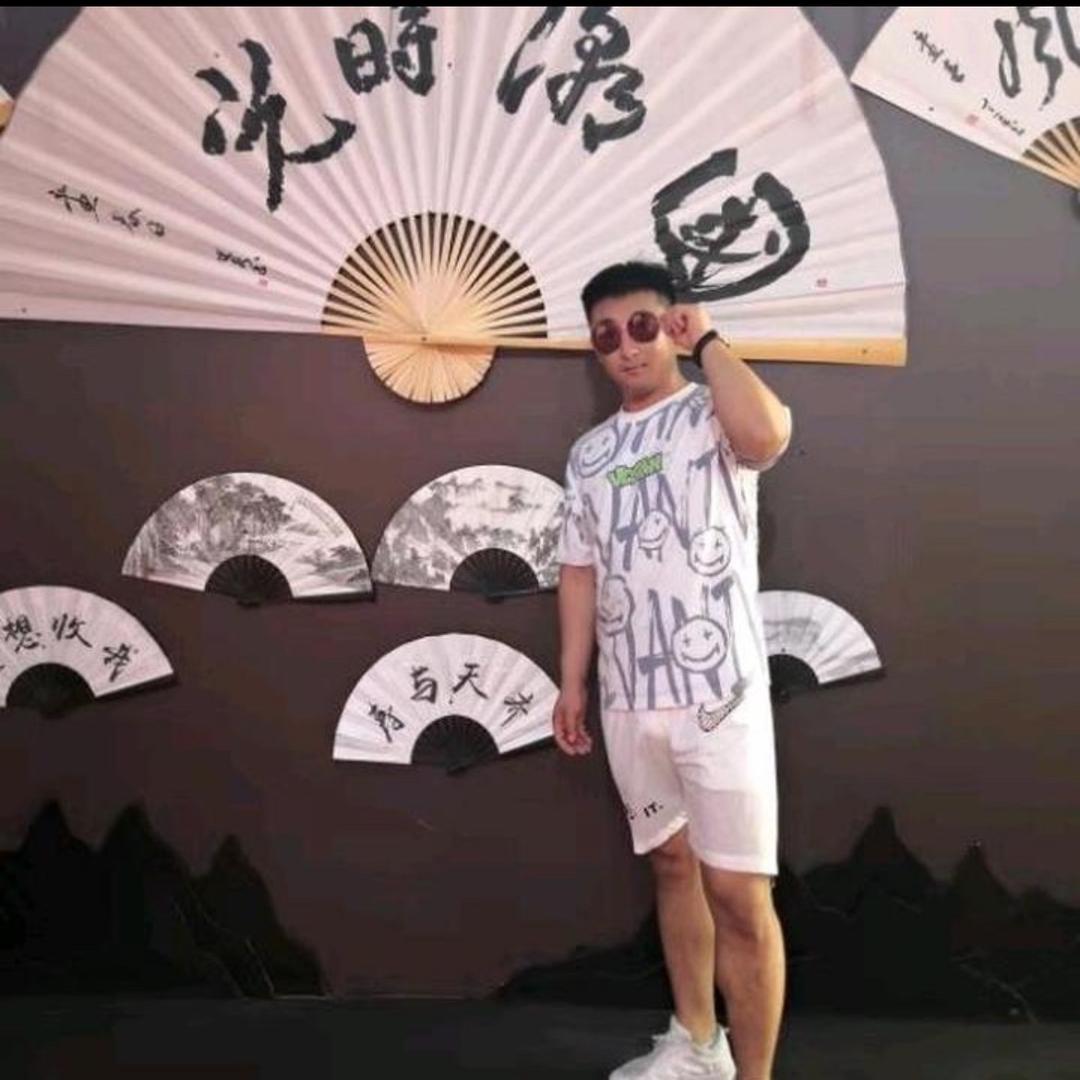 杨国福黑龙江大庆经理—于继辉
