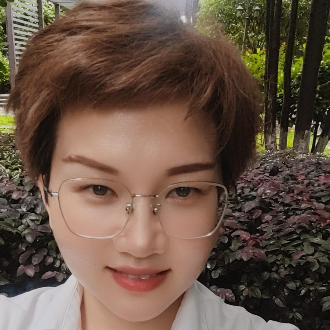 监利舒舒