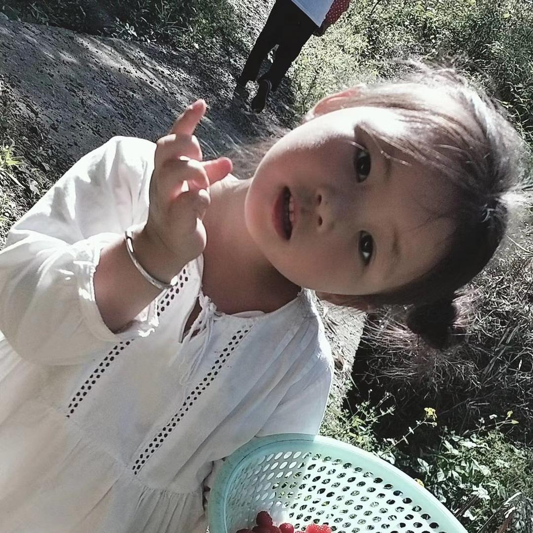 池州慕名理发店 mother-in-la