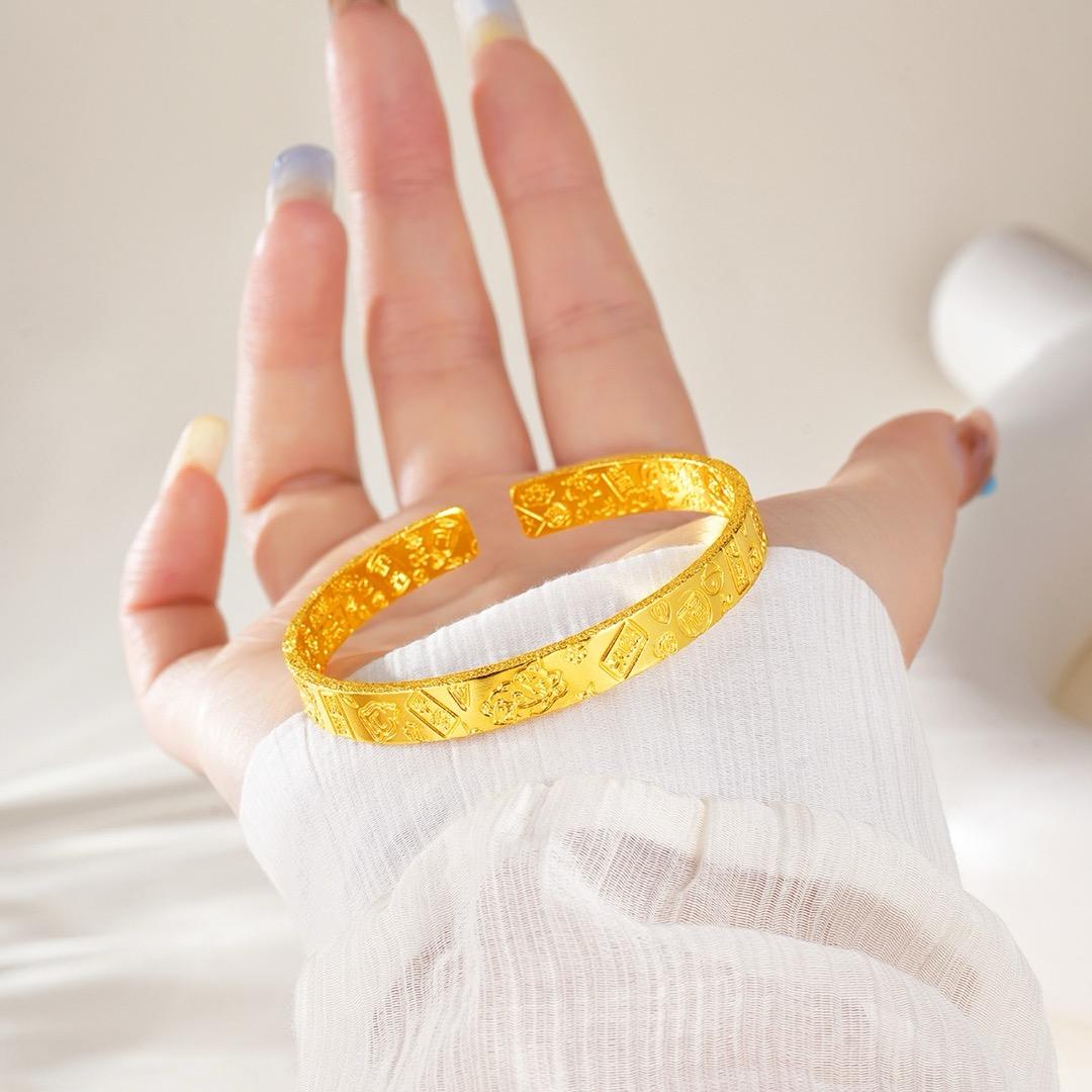 沛县回收黄金（可上门）