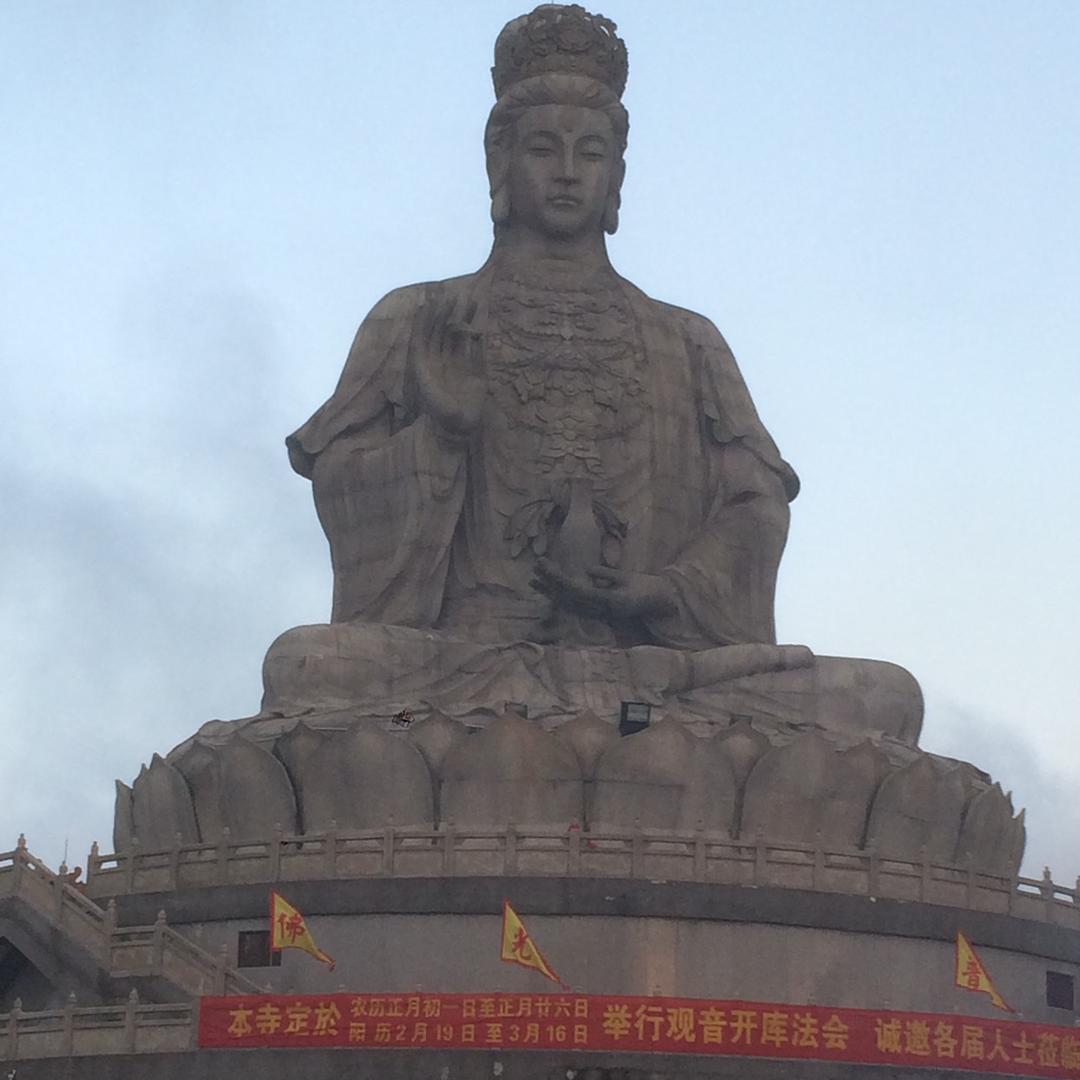 流星🌠👦卫浴隔断