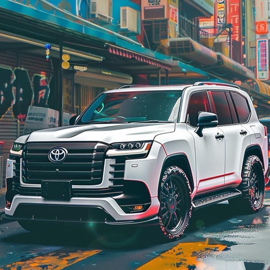乐山华瑞名车