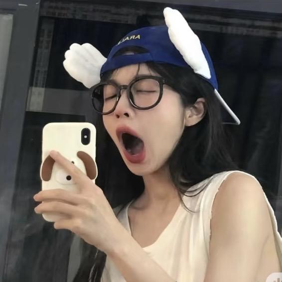梨花诗.