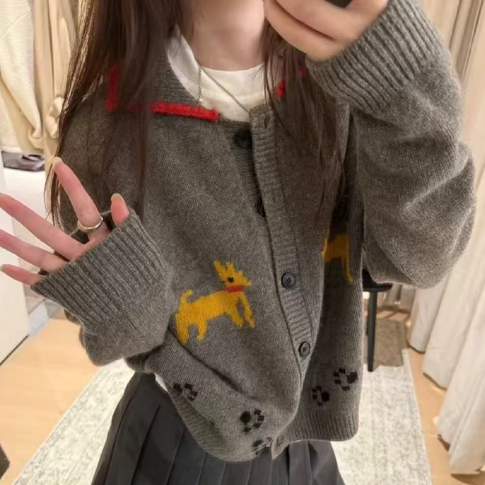 籽涵女装服饰