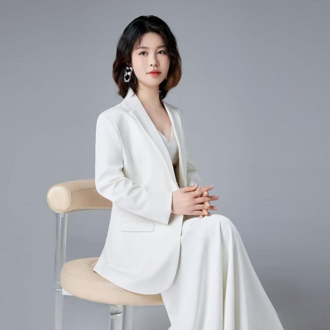 六安智宬轩系统窗阿凤