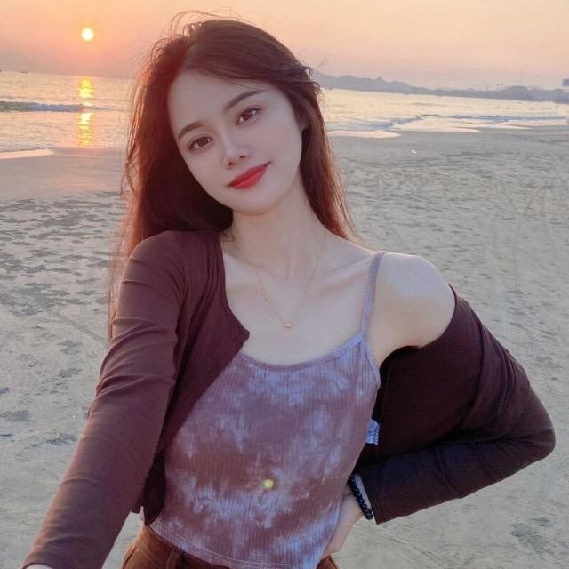 莹莹百货优选