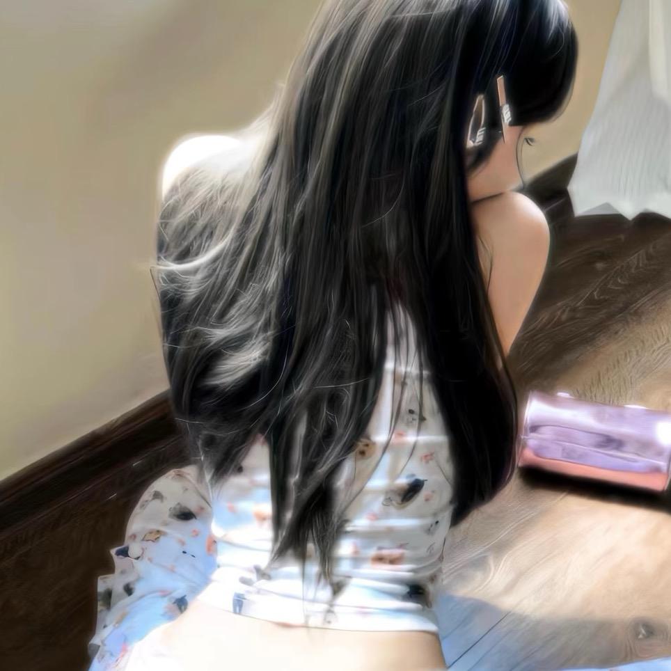 椰椰