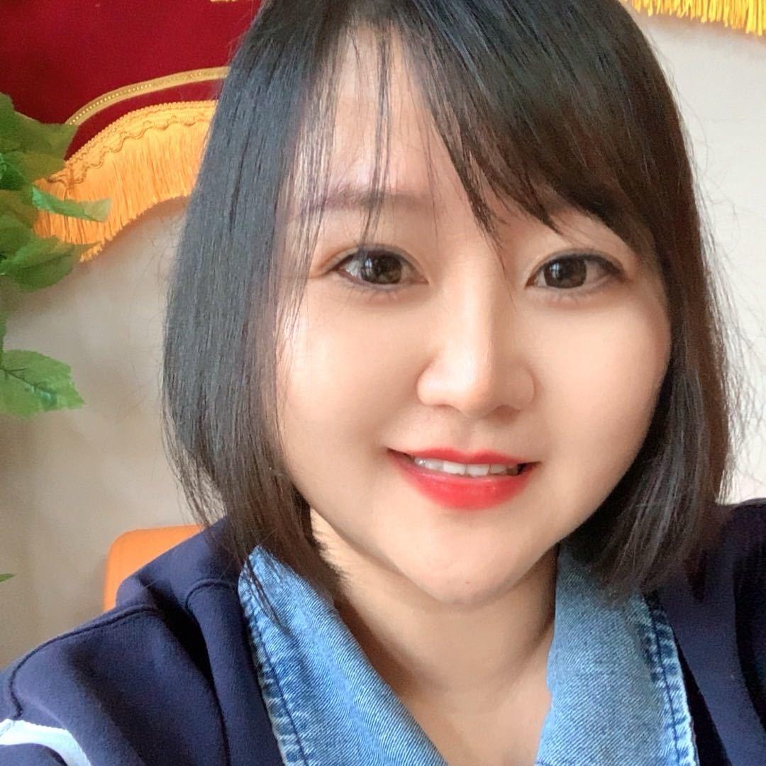驻马店静姐婚姻信息咨询