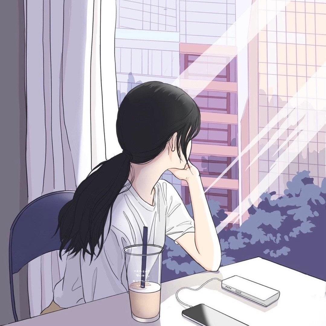 不好养活的狗蛋