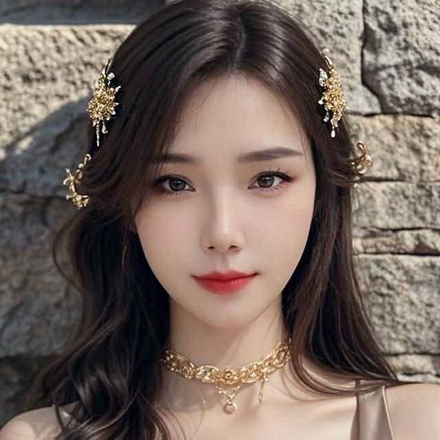 诺 儿