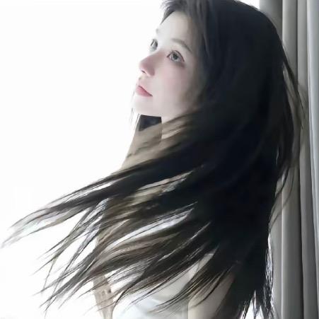 熙