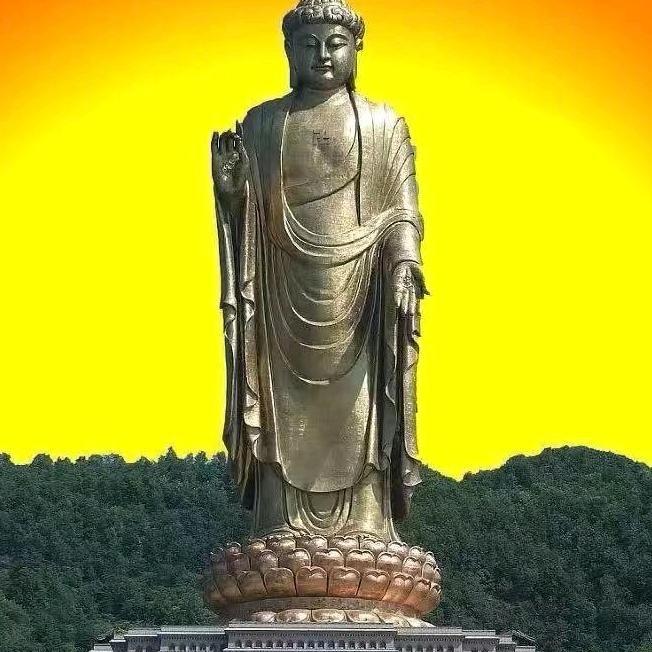 🕊꧔ꦿ᭄💞农村会哥🕊꧔ꦿ᭄💞