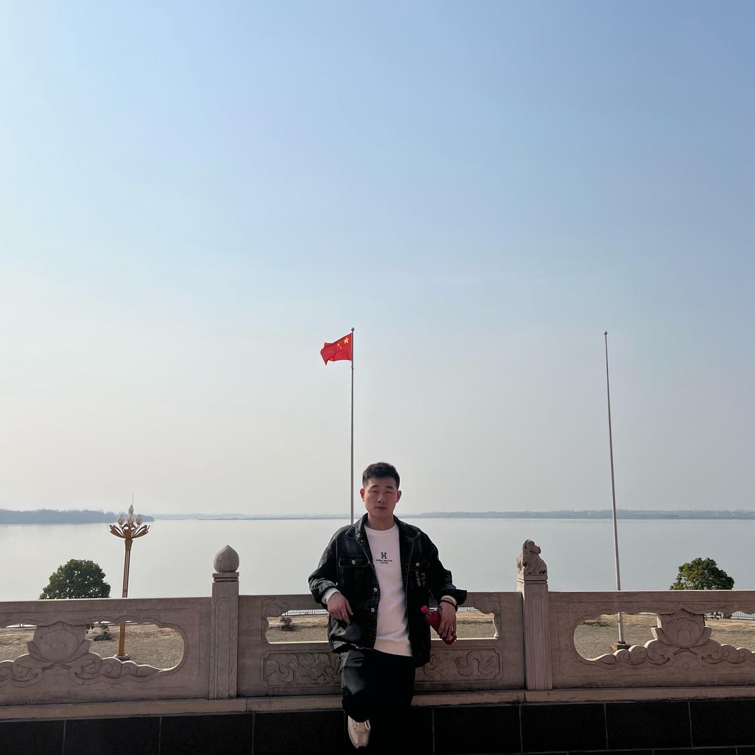高肿