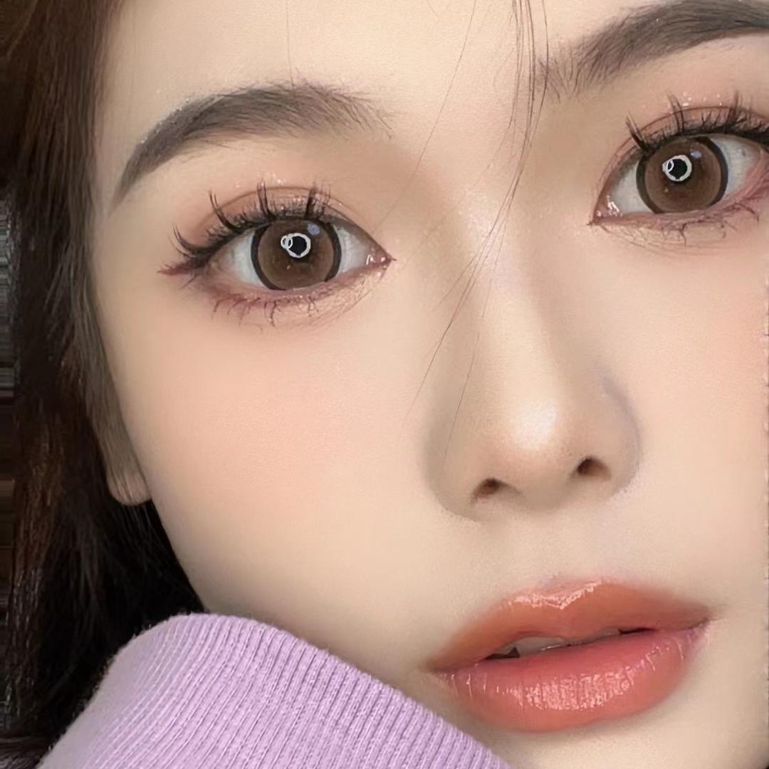 小白白立个白