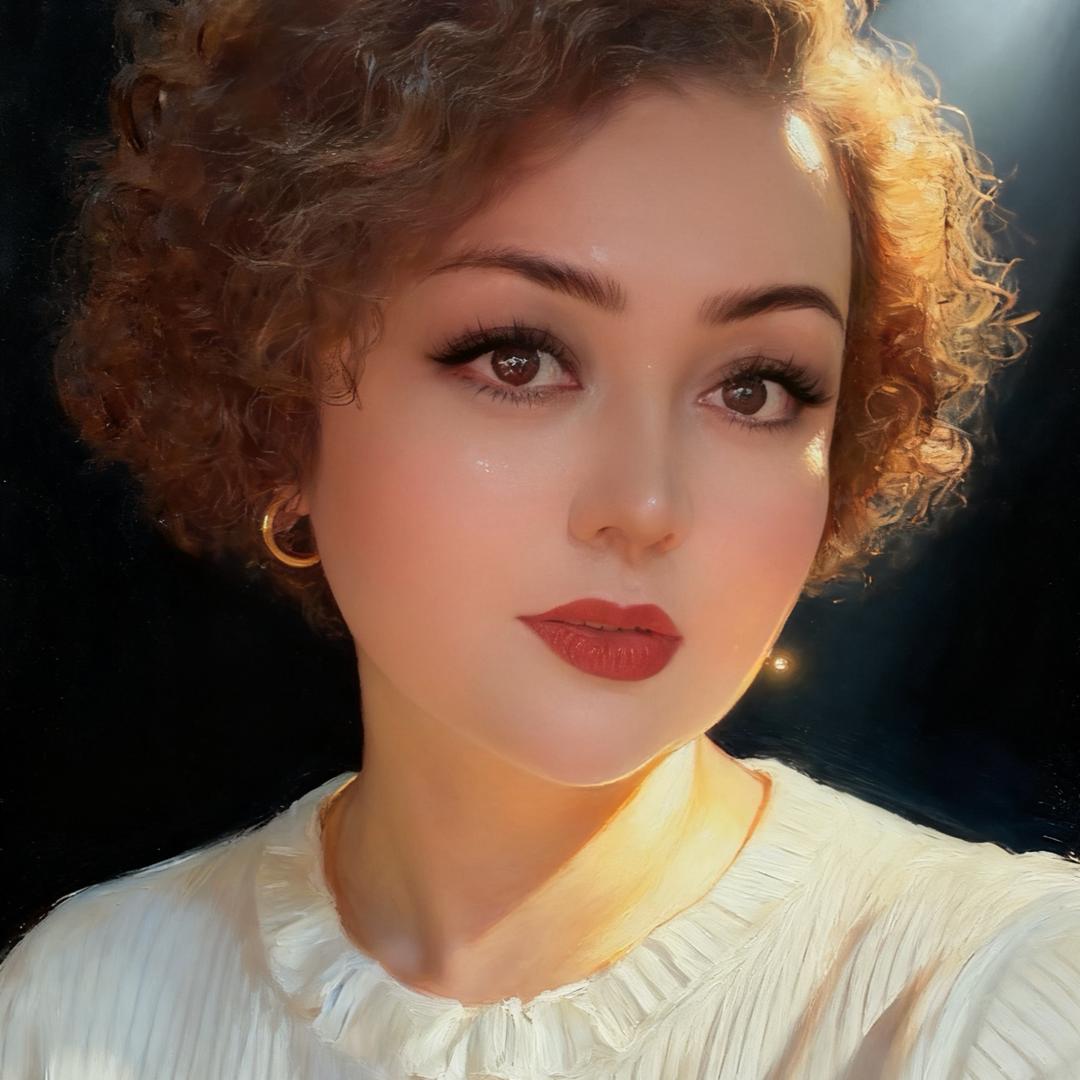 AYKILASS联合创始人