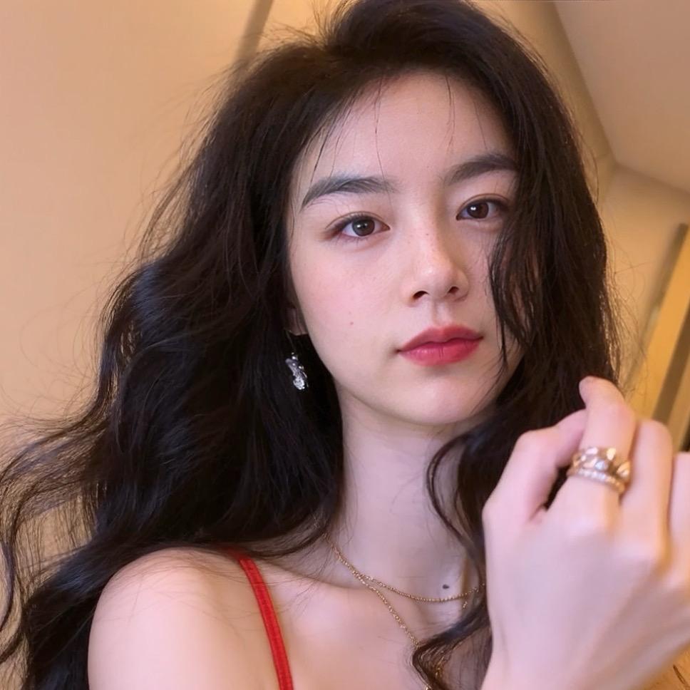 丹丹💋