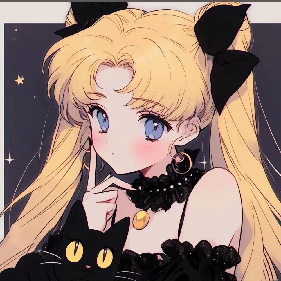 化州baby👸