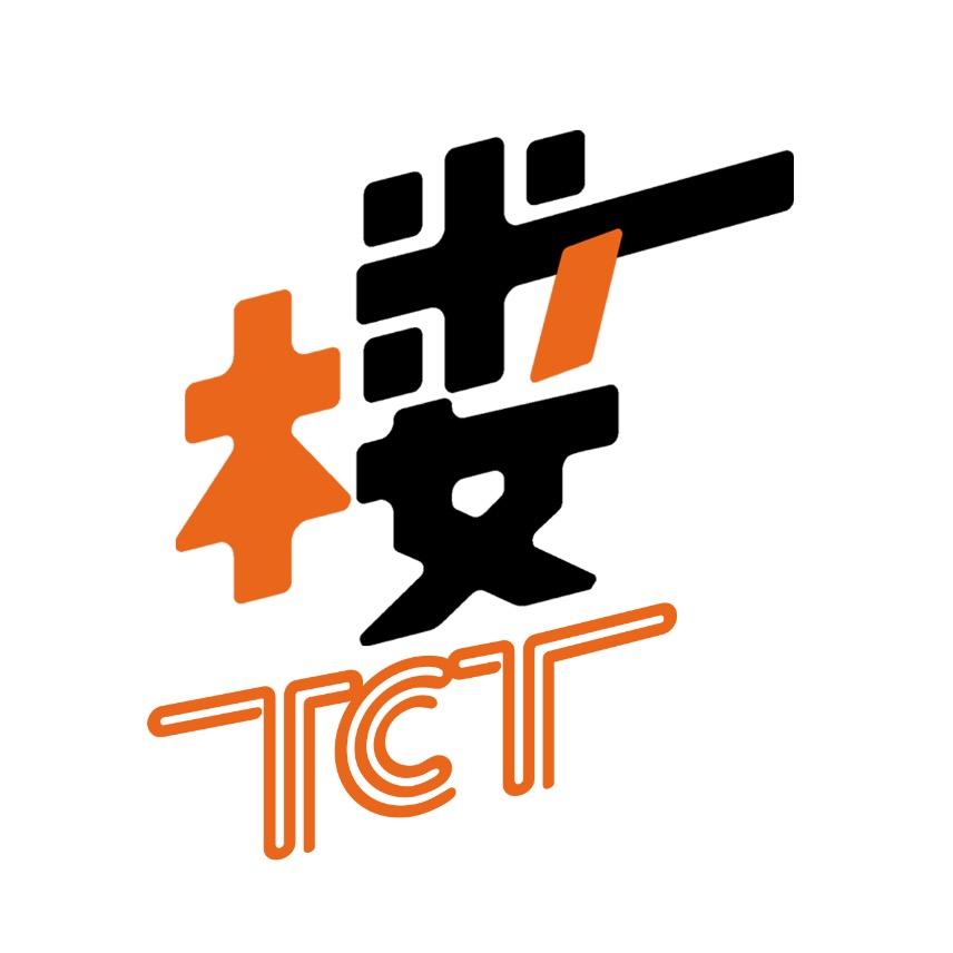 楼不楼都这样了楼