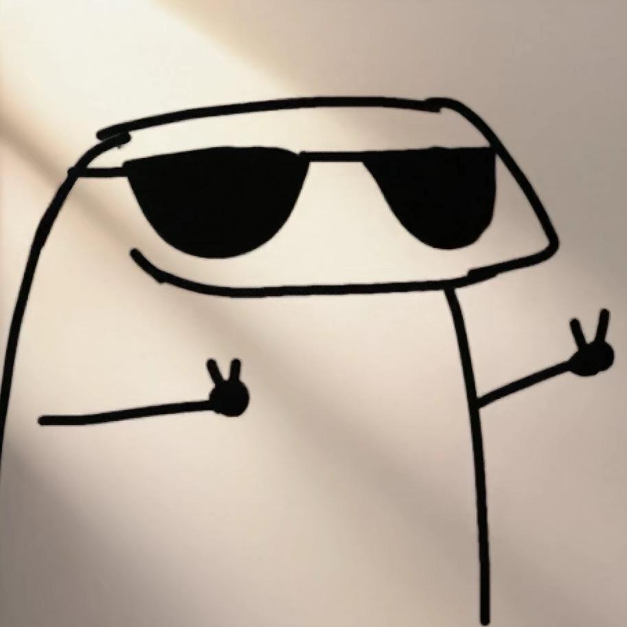 🌈♥别叫我小沉默