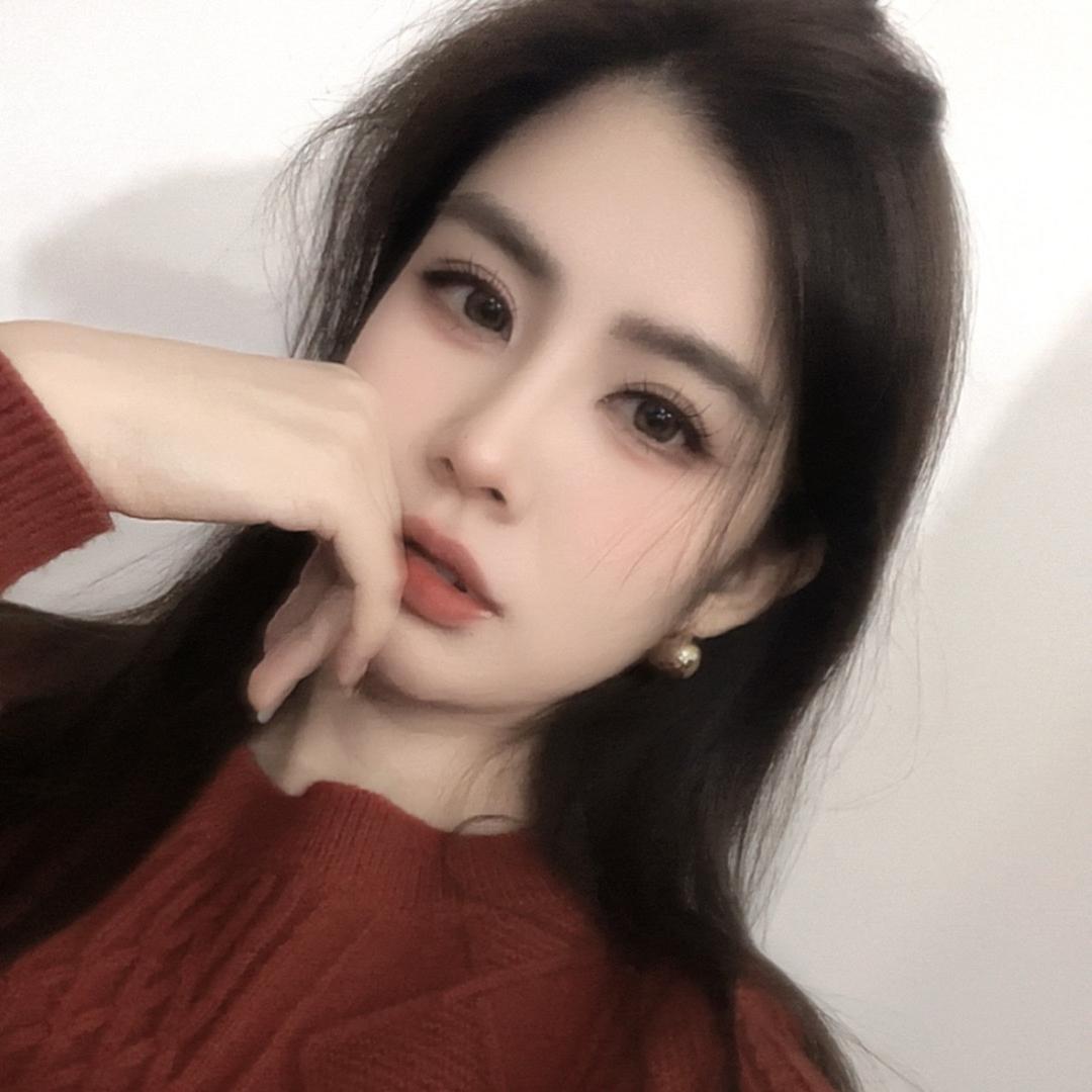 MsShe大码-千慧