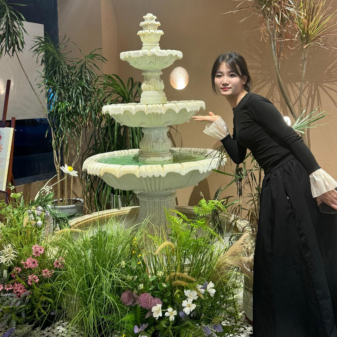 胡萝卜果酱