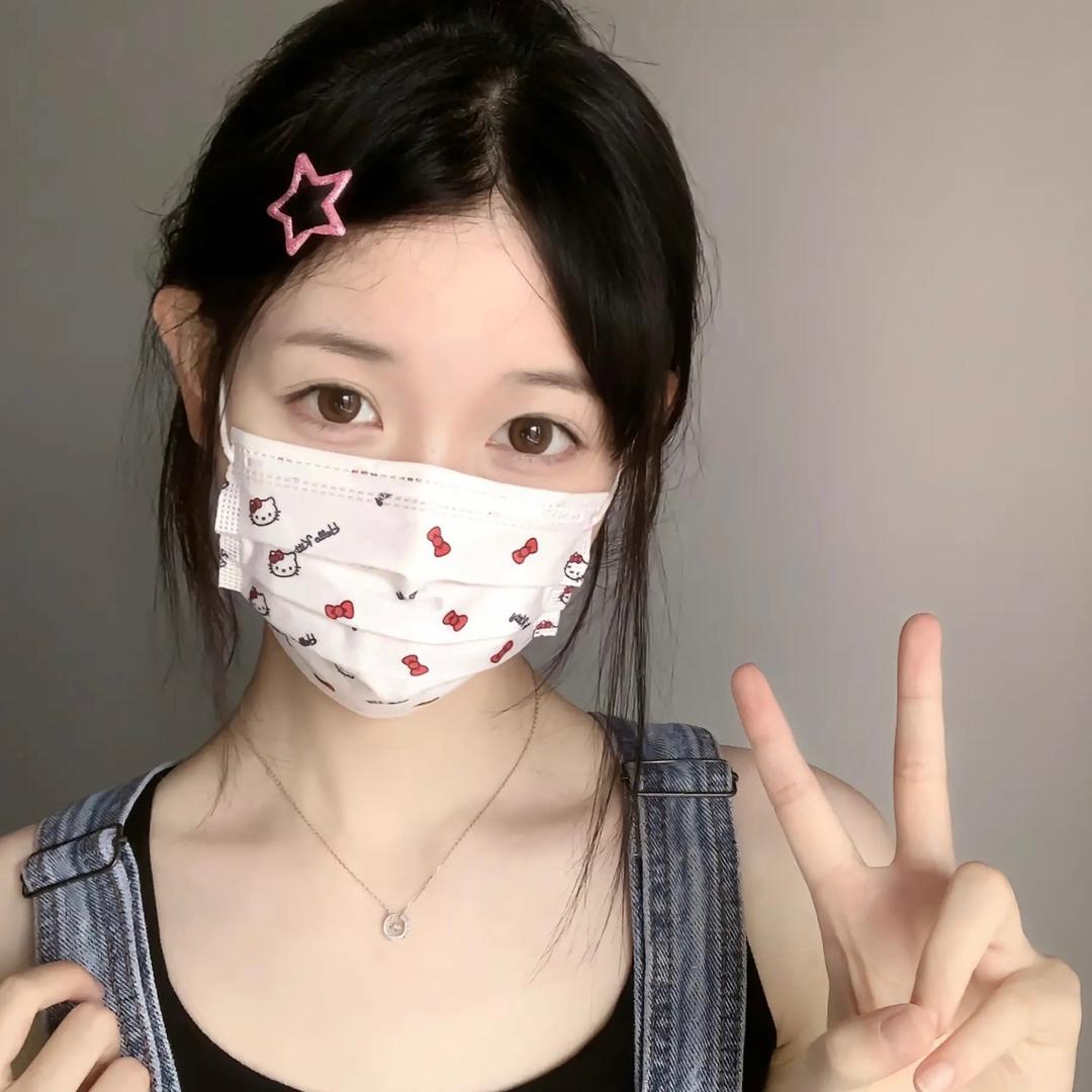 你到底睡不睡啊