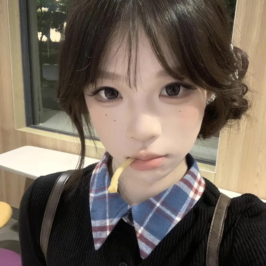 妙脆鲨.