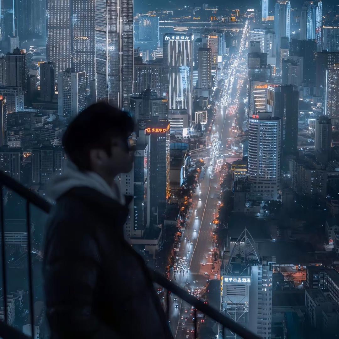 𝑧𝑒𝑟𝑜⚡️