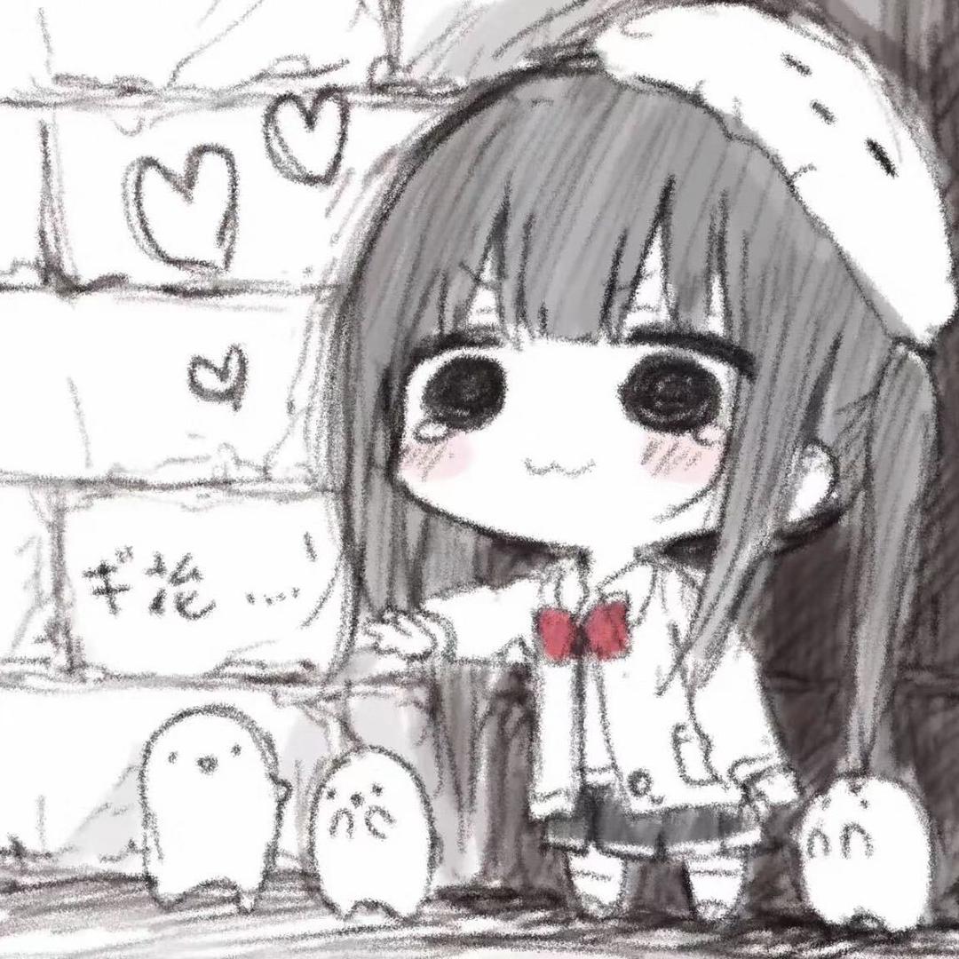 芽郁（我发誓再也不留齐刘海）