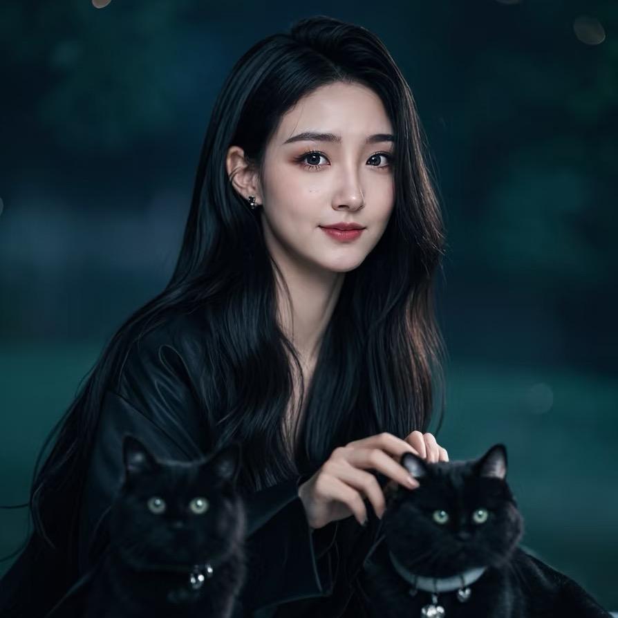Chen_十斤