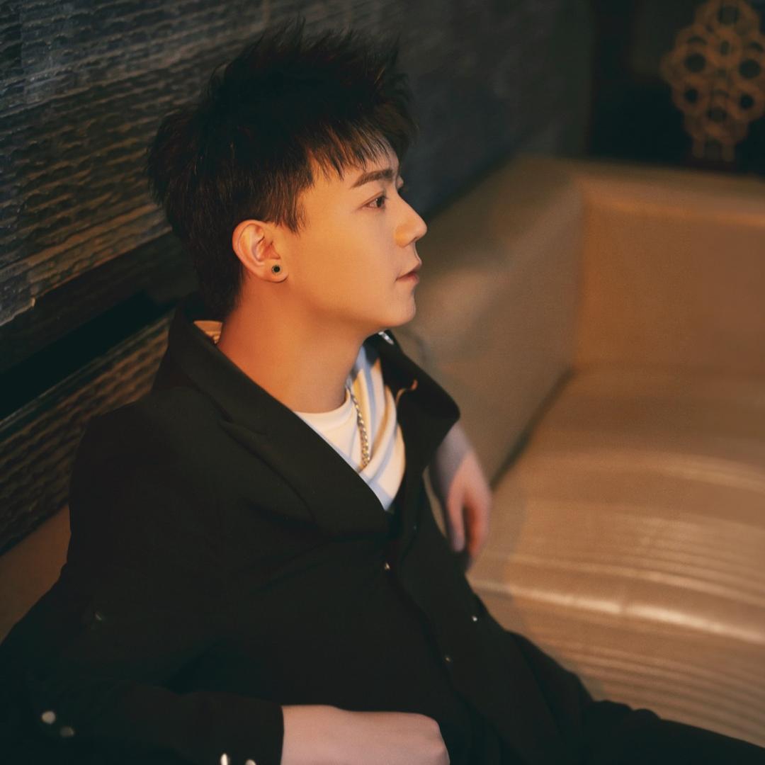 上海夜场ktv阿勇（团队招聘）