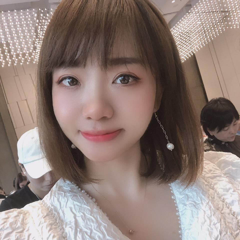 溪溪啊（首播）