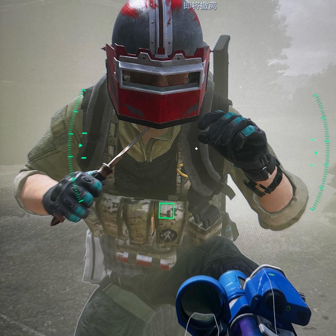 🦀女明星经纪人