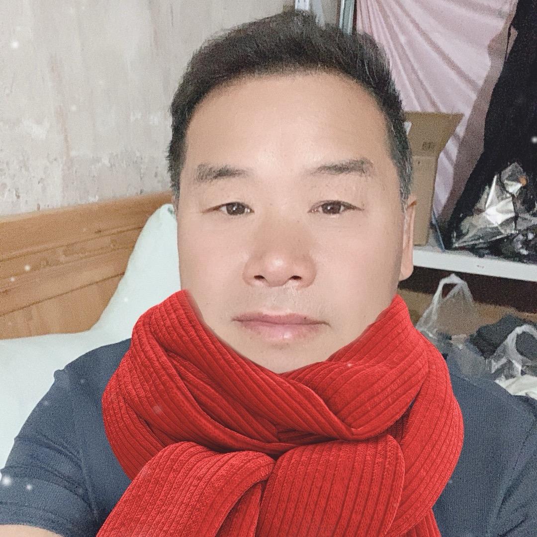 顺子