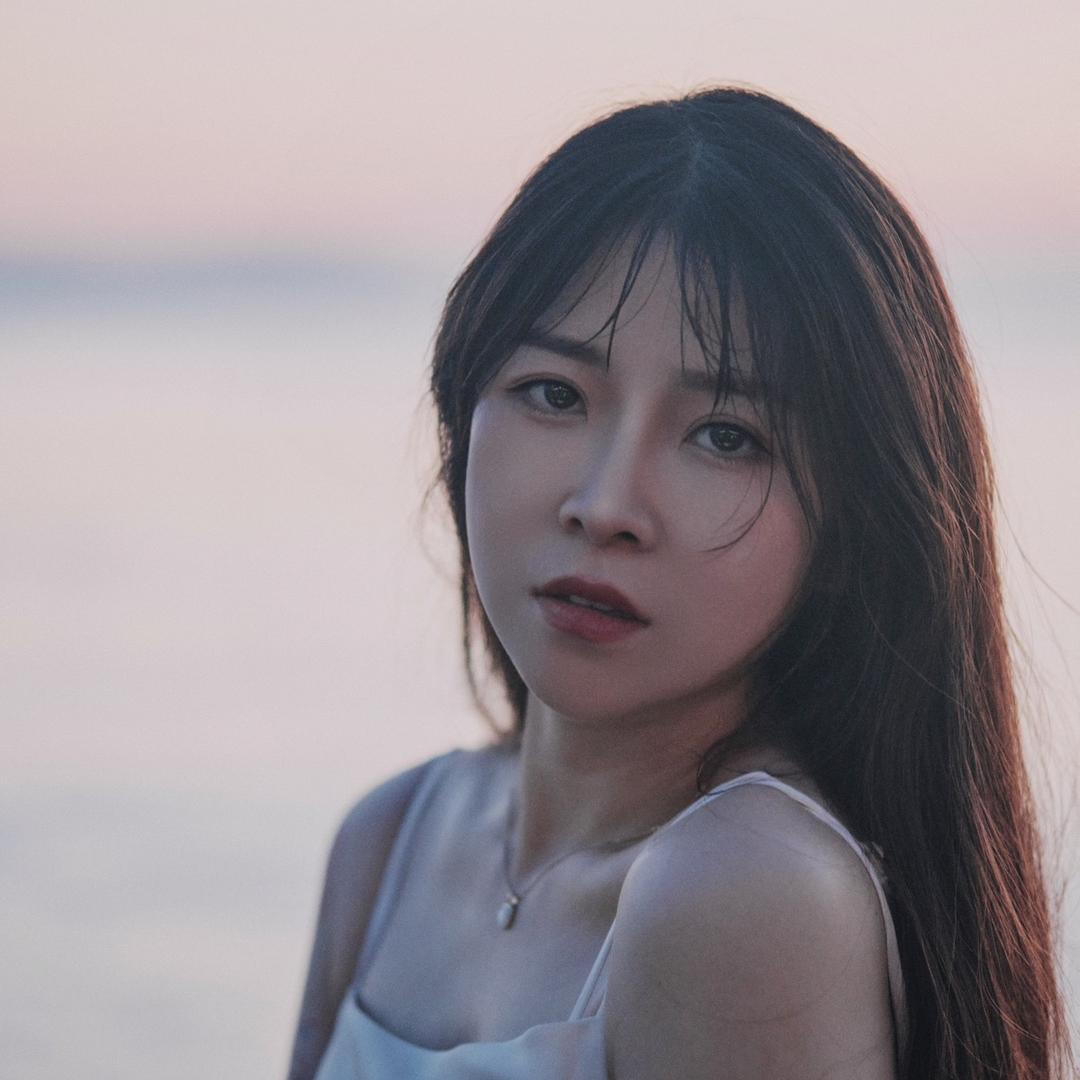 姜小鱼🐟（没毛）