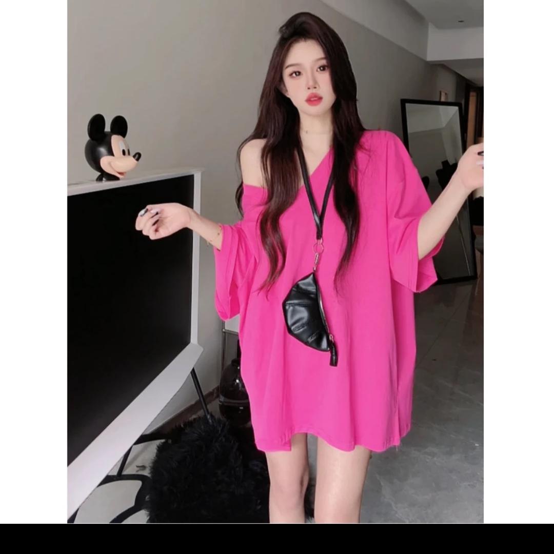 女装优选