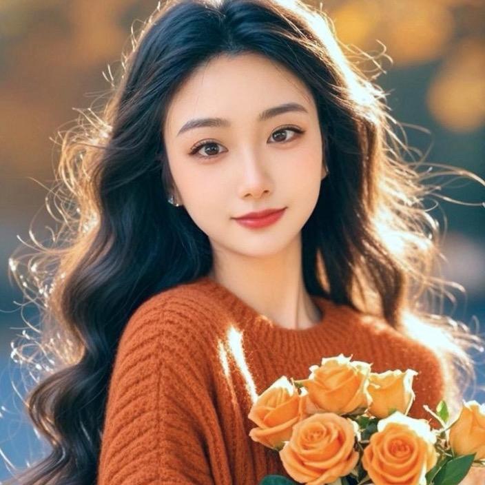 安庆驾培吴教练