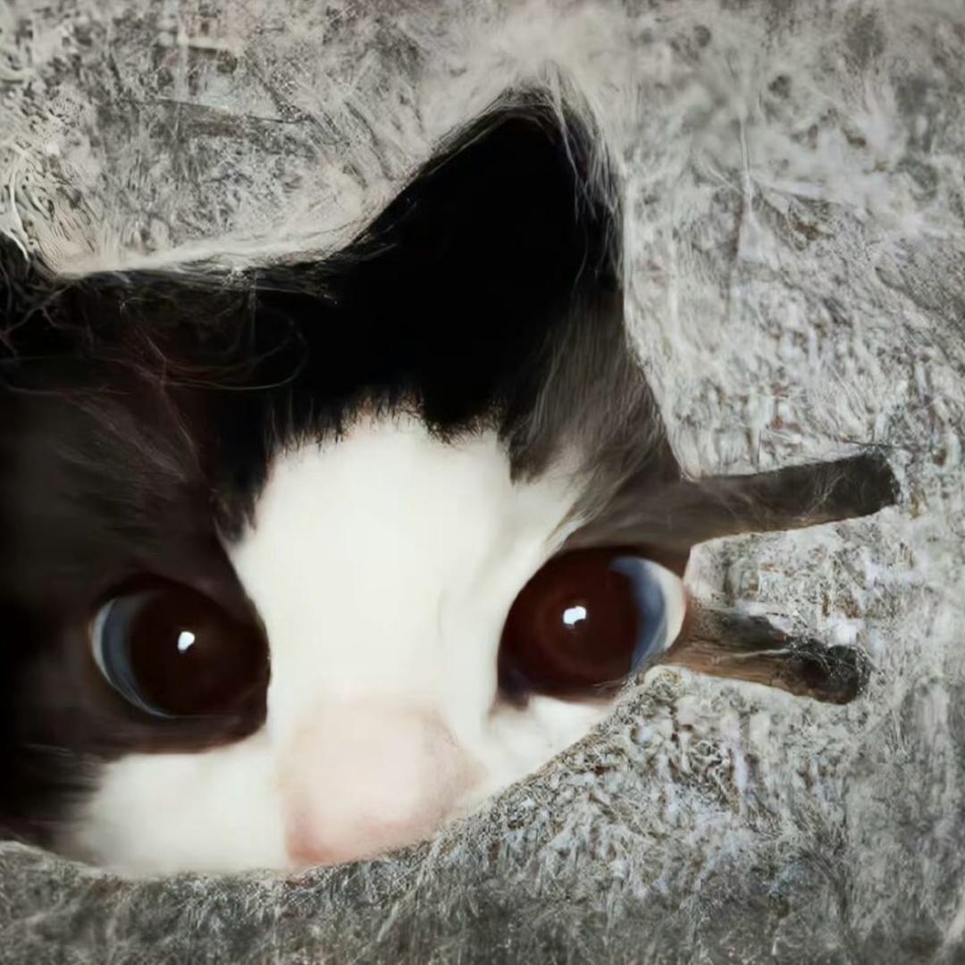 W__