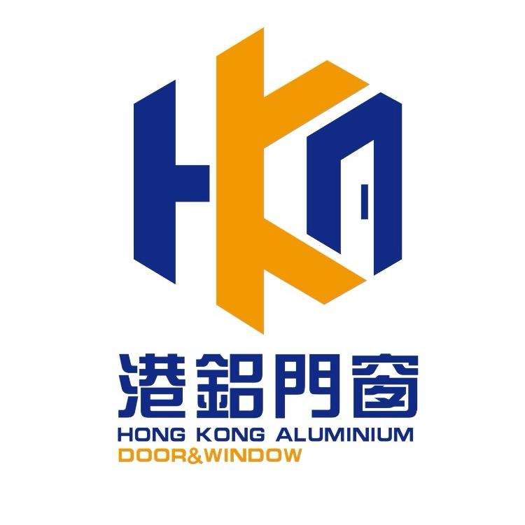 香港港鋁門窗