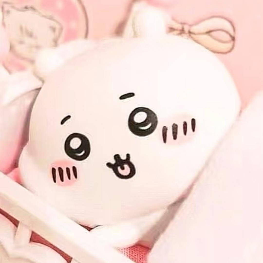鸡翅