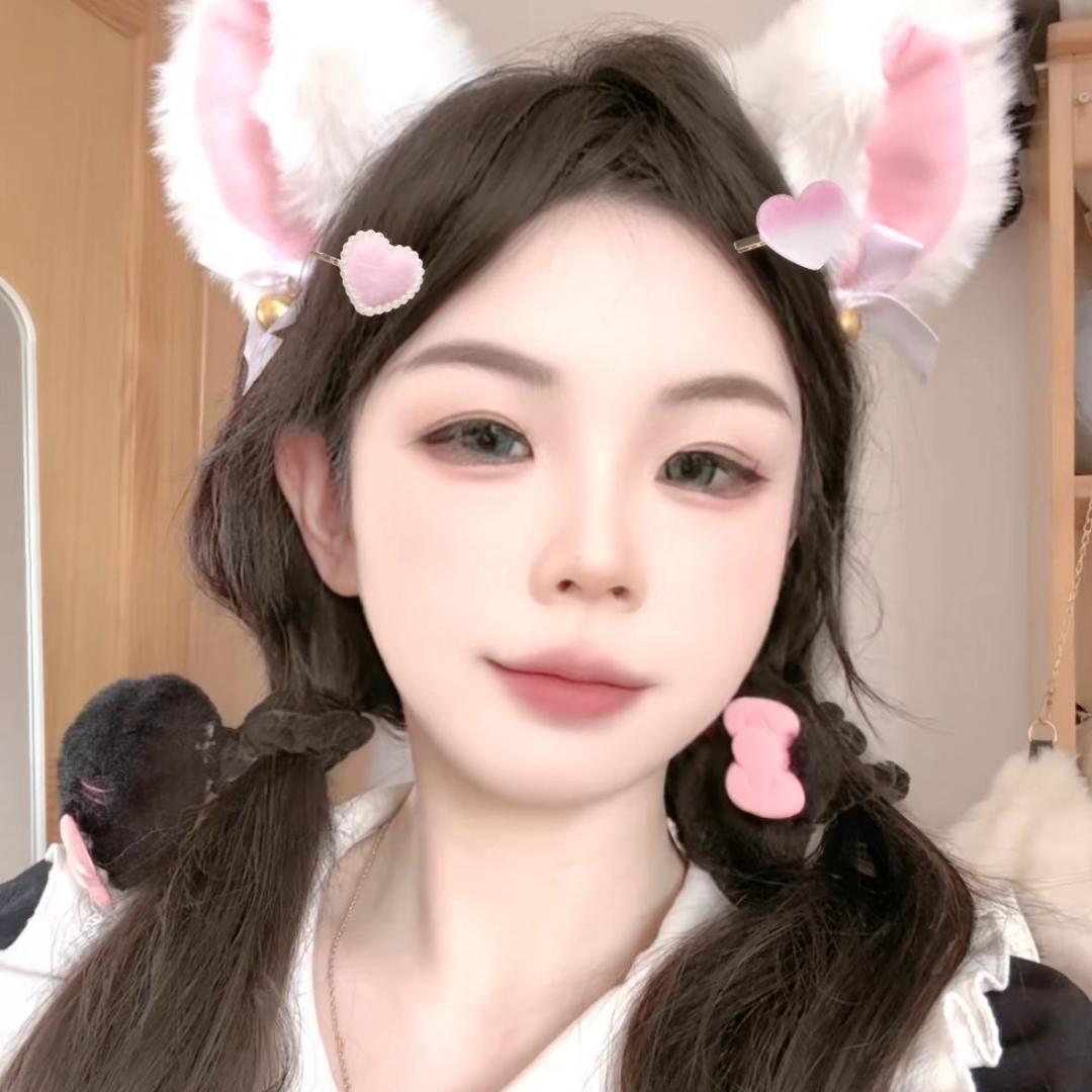 周生深