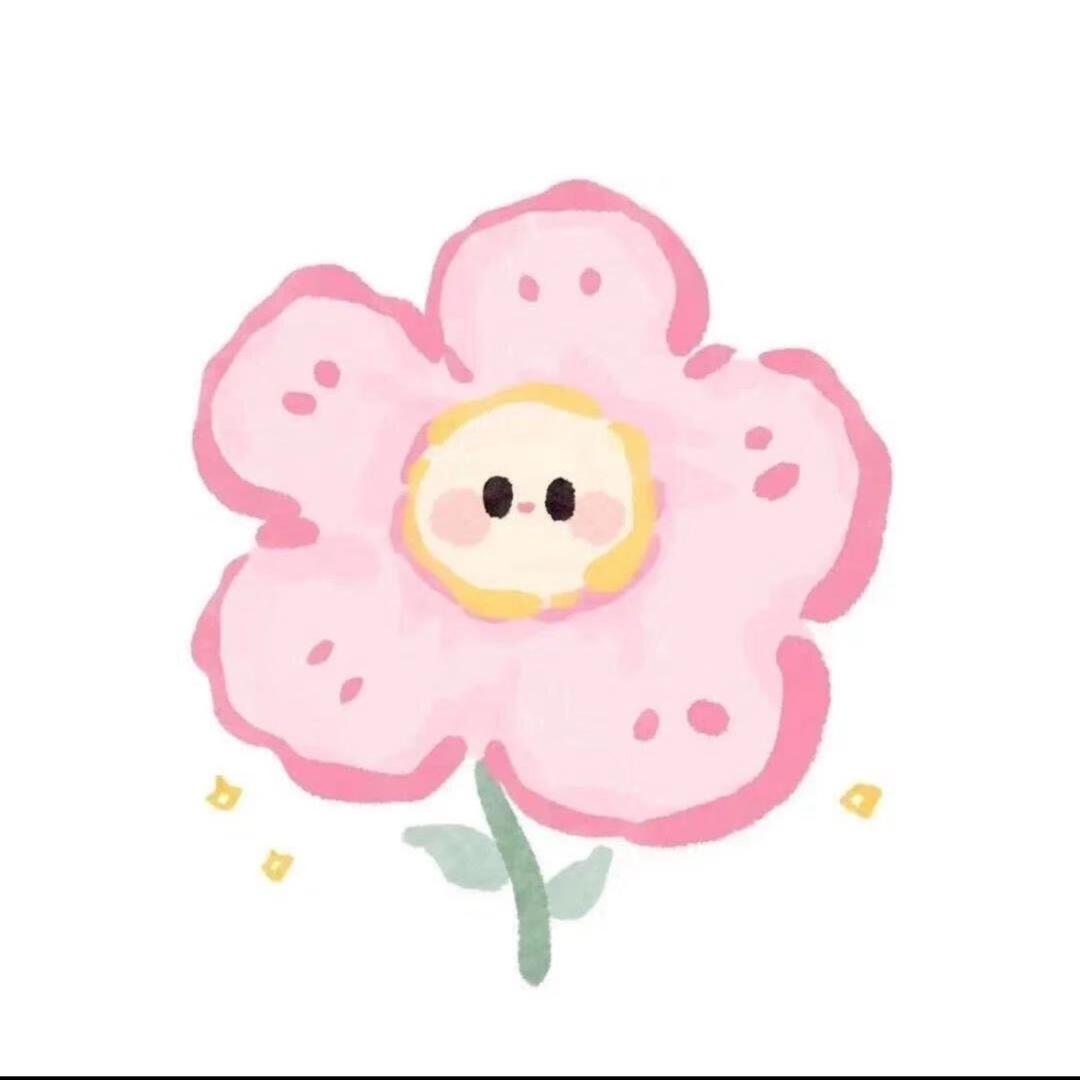 小小羊