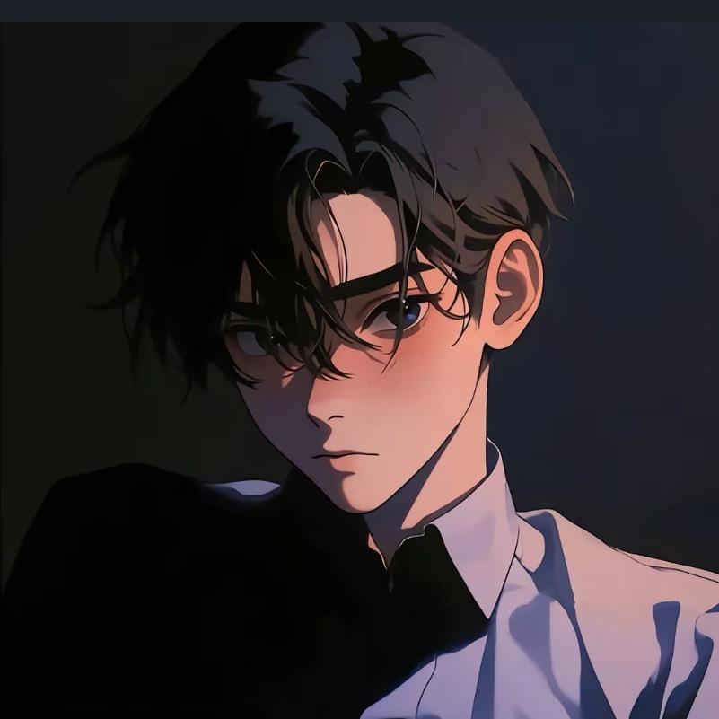 阿奇