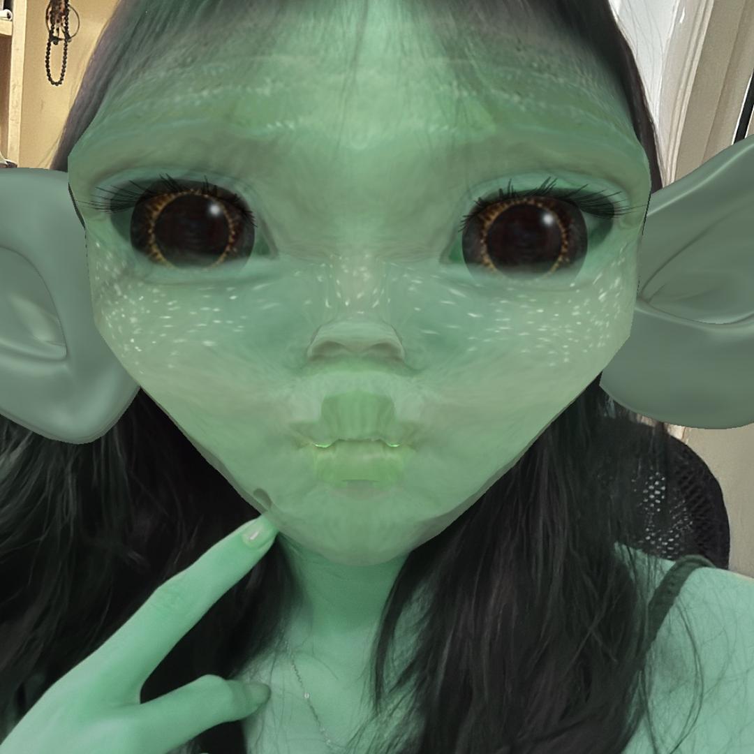 暴暴暴暴走