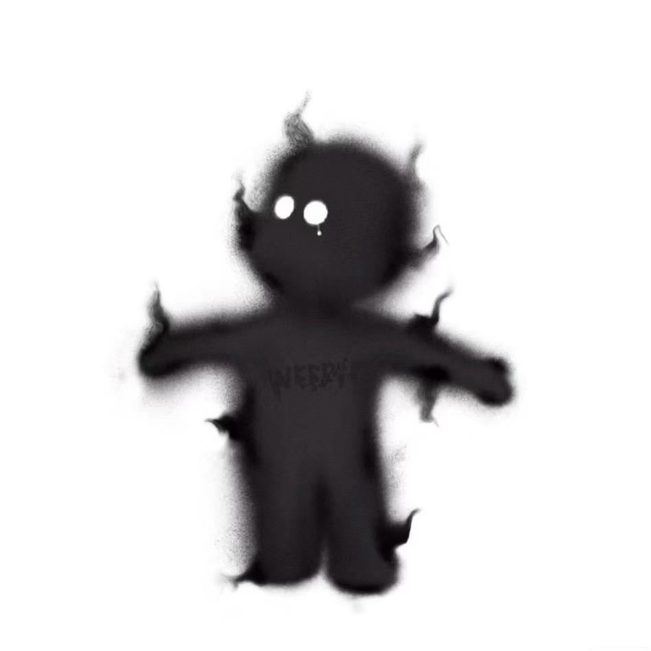 白袜公主