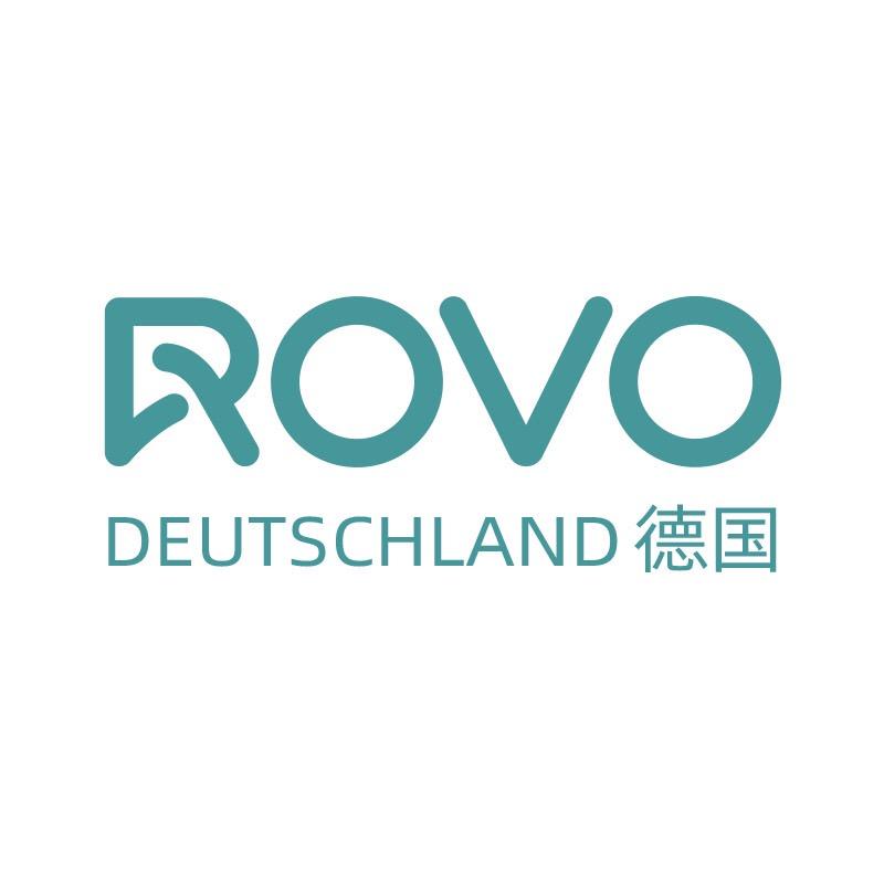 ROVO塑身美体旗舰店