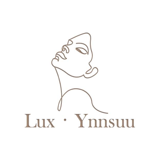 杨酥酥STUDIO