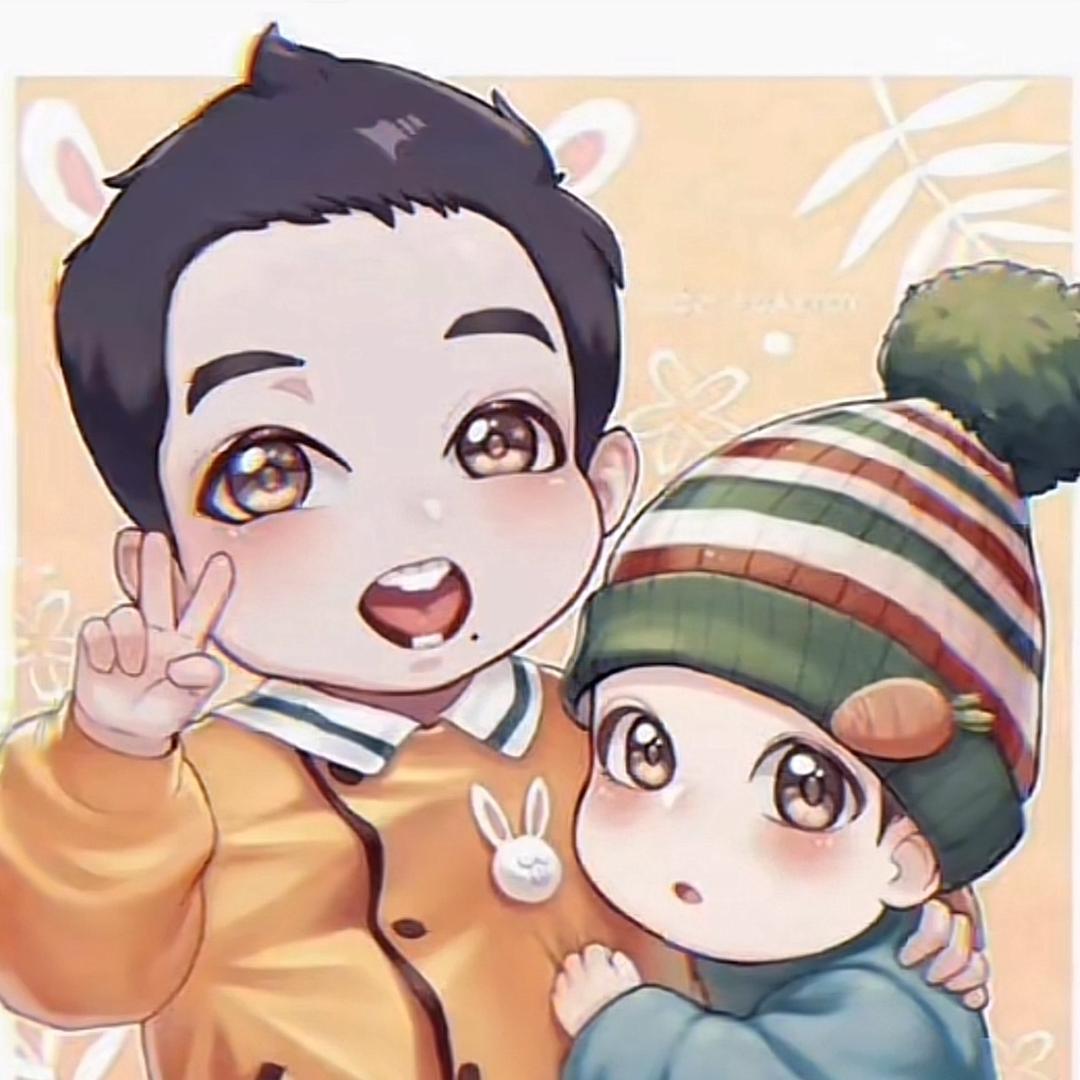藍天白雲♡.